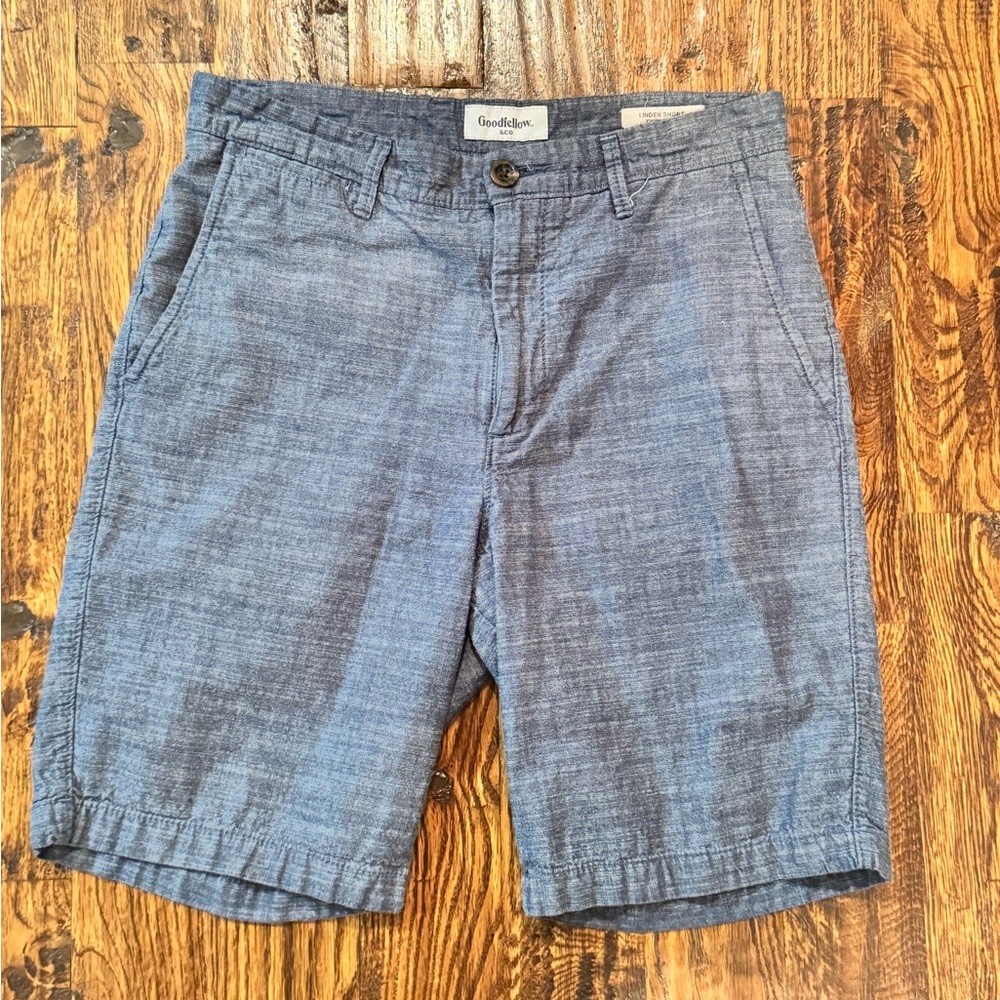 Goodfellow & Co Men's Shorts size 28